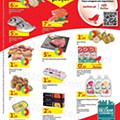 auchan 17 a 23 fevereiro p1.jpg